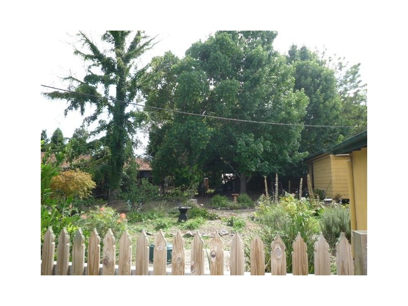 30 Nana Street, Nana Glen NSW 2450