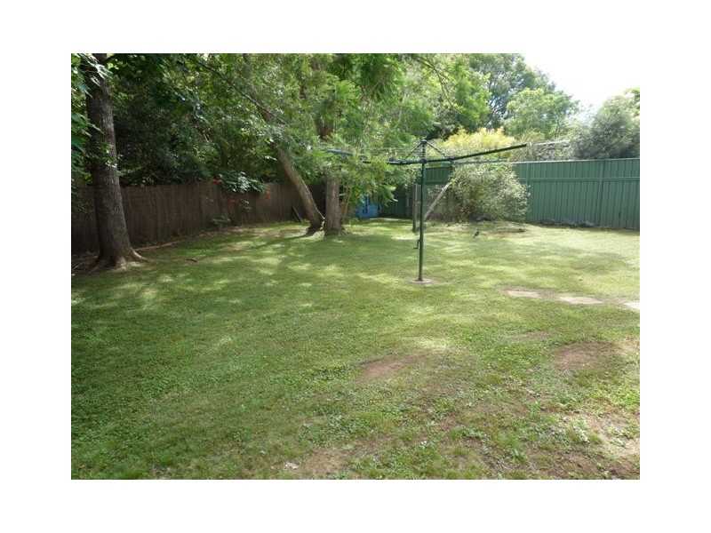 30 Nana Street, Nana Glen NSW 2450