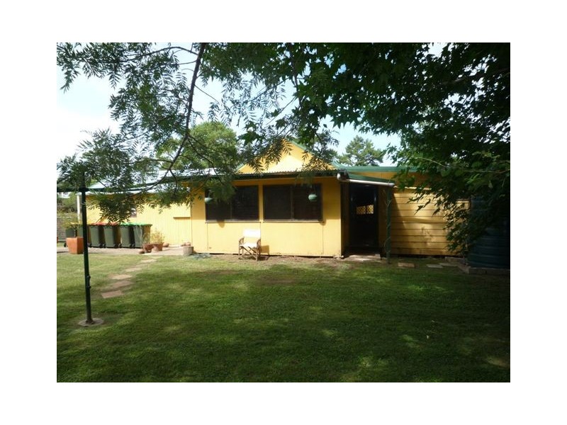 30 Nana Street, Nana Glen NSW 2450