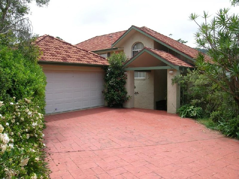 31 Shearwater Place, Coffs Harbour NSW 2450