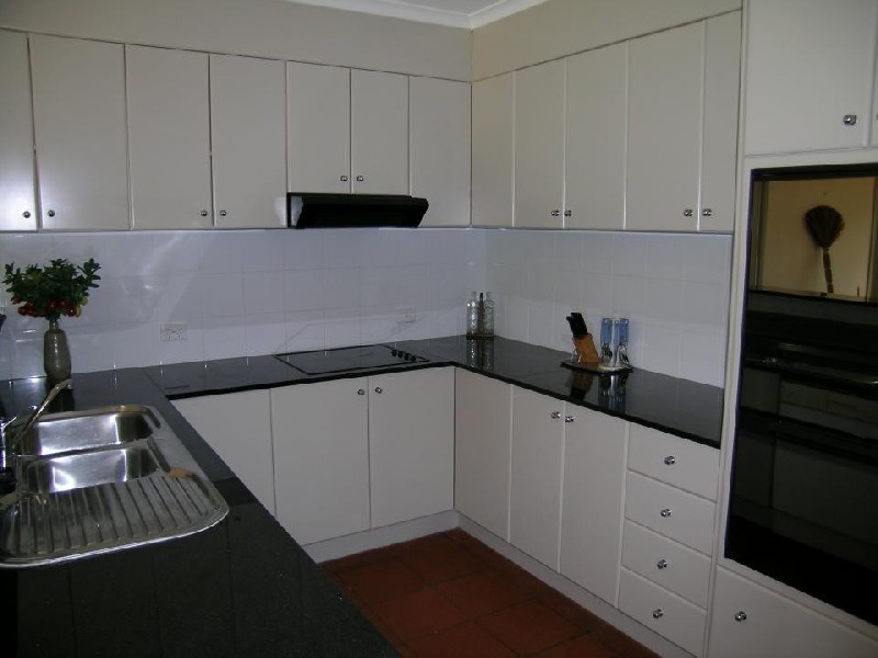 31 Shearwater Place, Coffs Harbour NSW 2450