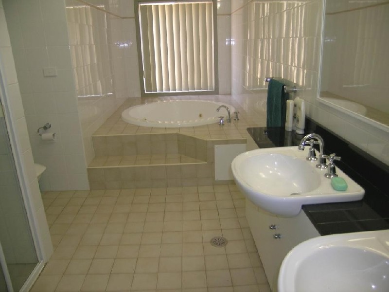 31 Shearwater Place, Coffs Harbour NSW 2450