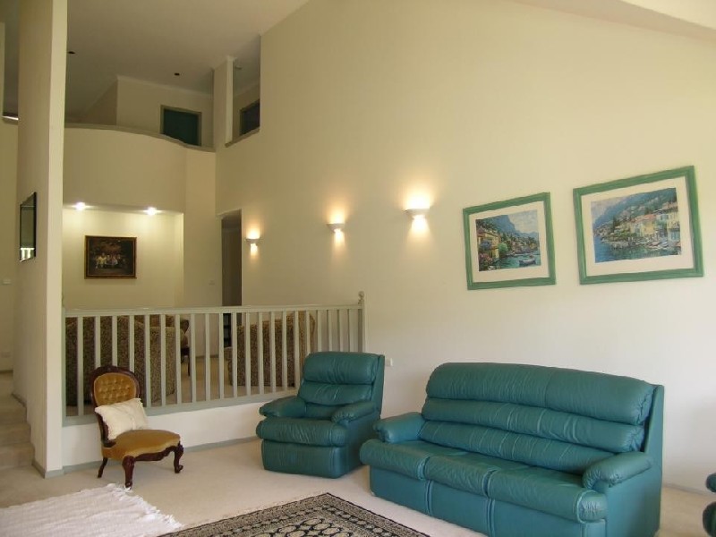 31 Shearwater Place, Coffs Harbour NSW 2450