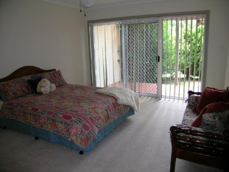 31 Shearwater Place, Coffs Harbour NSW 2450