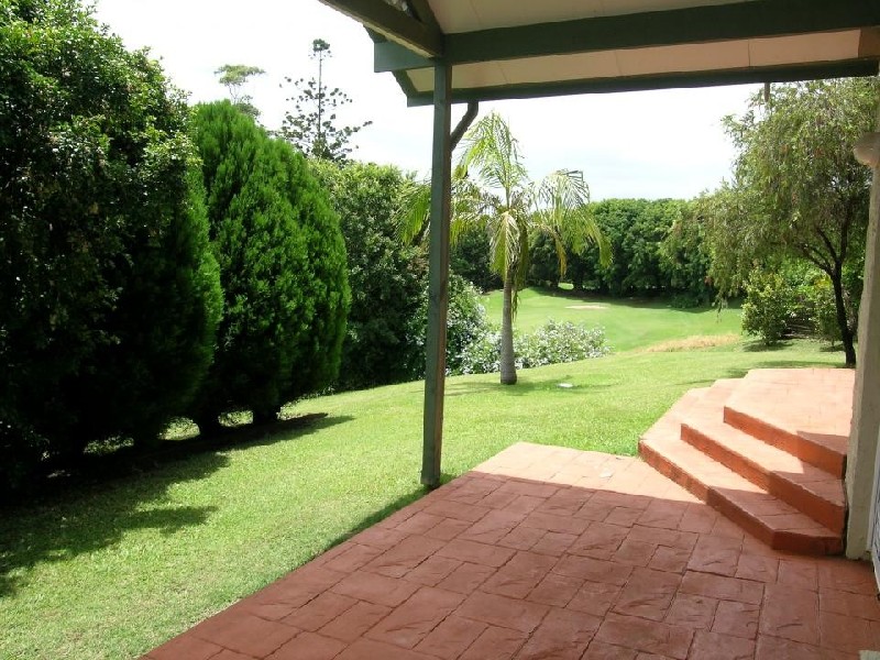 31 Shearwater Place, Coffs Harbour NSW 2450