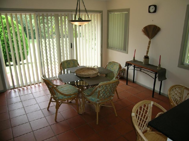 31 Shearwater Place, Coffs Harbour NSW 2450