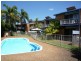 4/47 Boultwood Street, Coffs Harbour NSW 2450