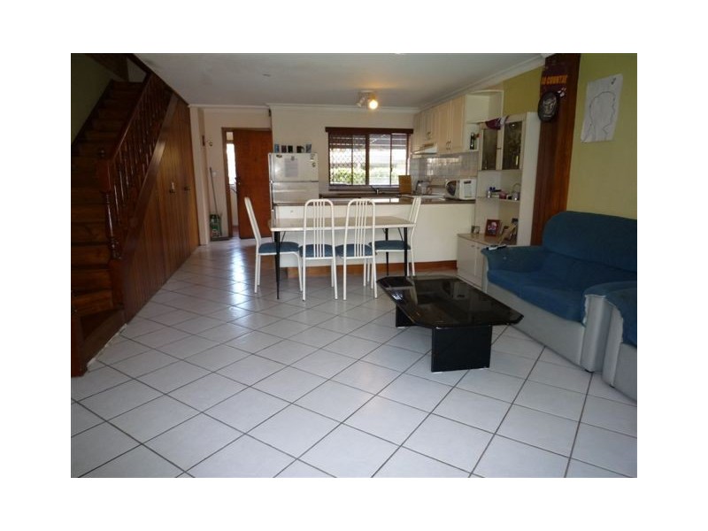 4/47 Boultwood Street, Coffs Harbour NSW 2450