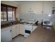 4/47 Boultwood Street, Coffs Harbour NSW 2450