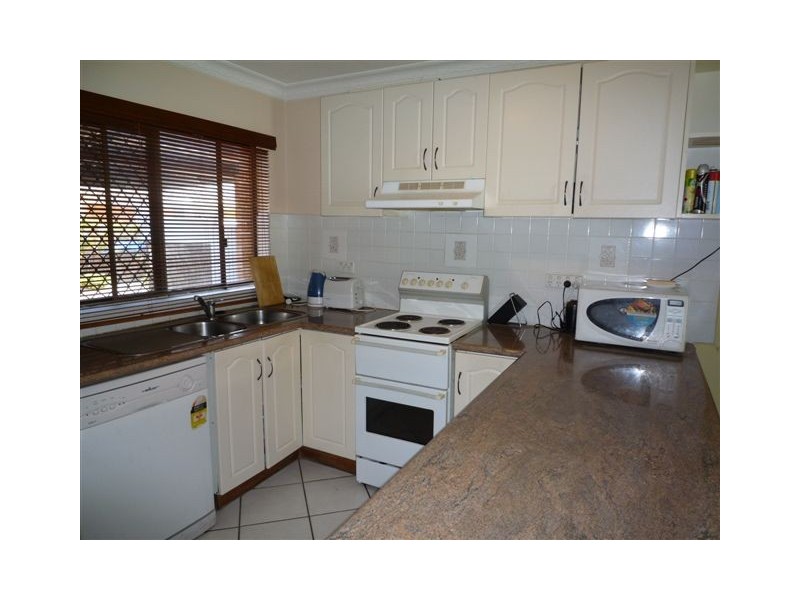 4/47 Boultwood Street, Coffs Harbour NSW 2450