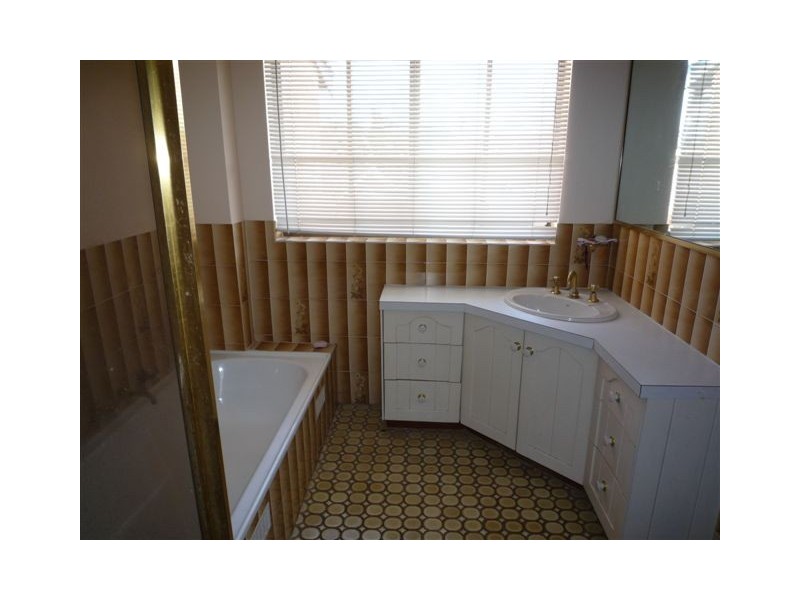 4/47 Boultwood Street, Coffs Harbour NSW 2450