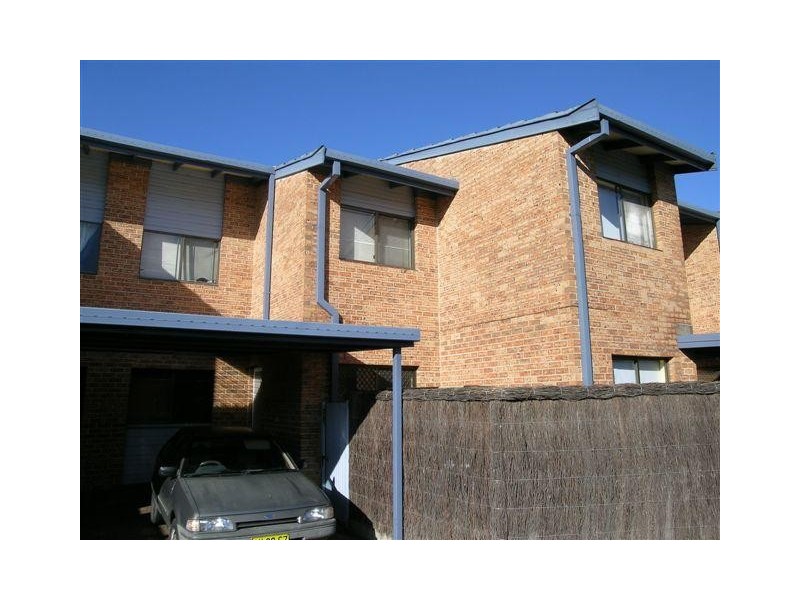 4/47 Boultwood Street, Coffs Harbour NSW 2450