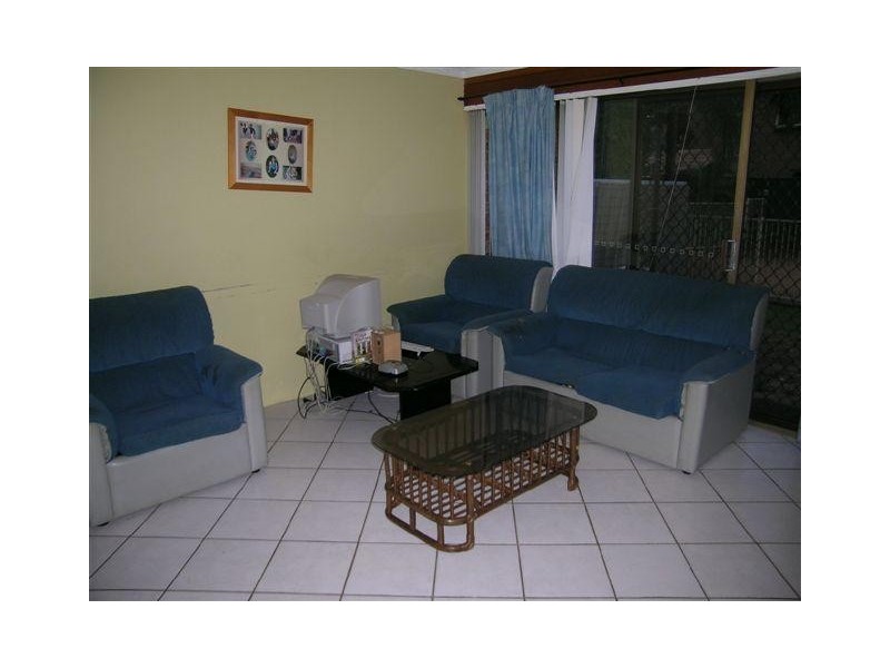 4/47 Boultwood Street, Coffs Harbour NSW 2450