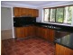 29 Jack Ladd Street, Coffs Harbour NSW 2450