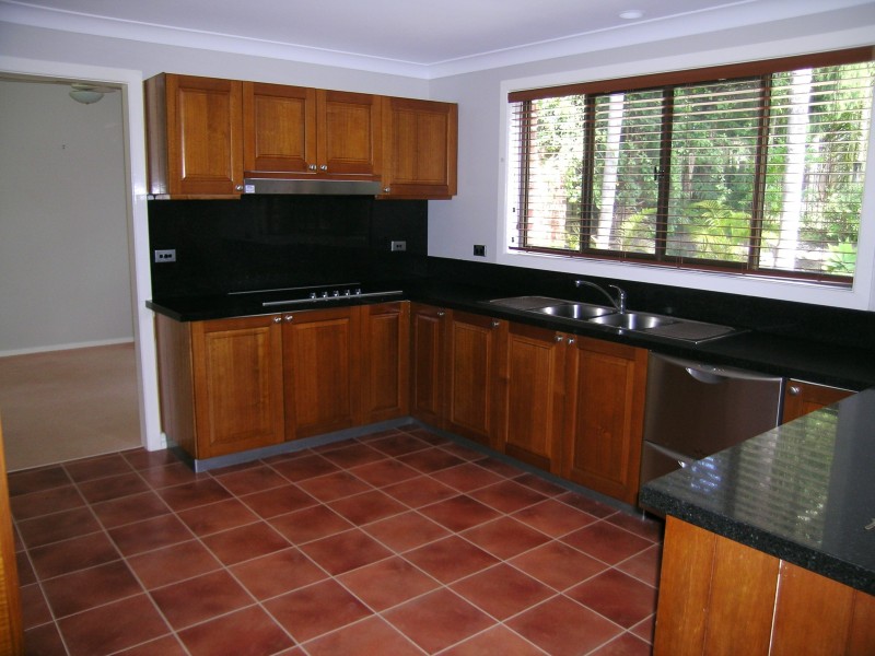 29 Jack Ladd Street, Coffs Harbour NSW 2450
