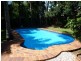 29 Jack Ladd Street, Coffs Harbour NSW 2450