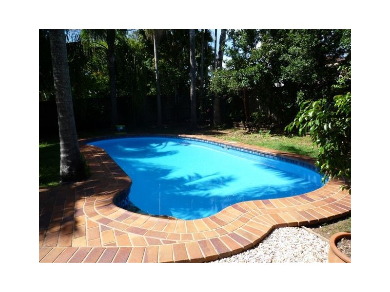 29 Jack Ladd Street, Coffs Harbour NSW 2450