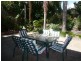 29 Jack Ladd Street, Coffs Harbour NSW 2450