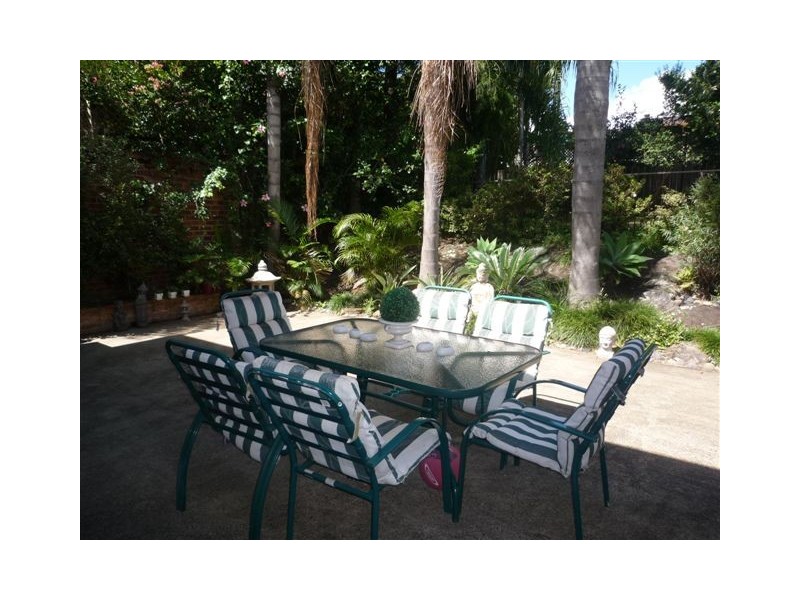 29 Jack Ladd Street, Coffs Harbour NSW 2450