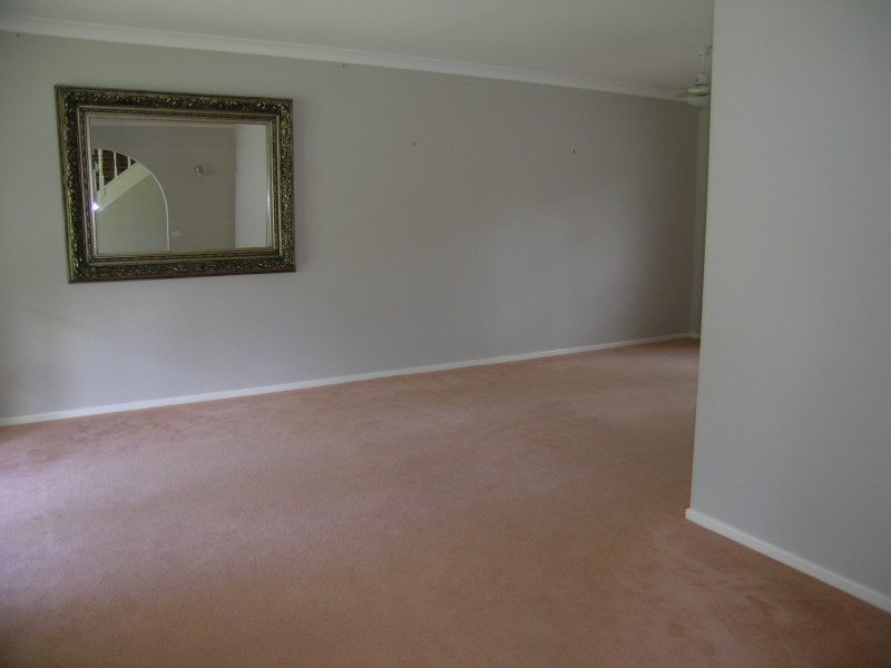 29 Jack Ladd Street, Coffs Harbour NSW 2450