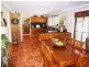 29 Jack Ladd Street, Coffs Harbour NSW 2450