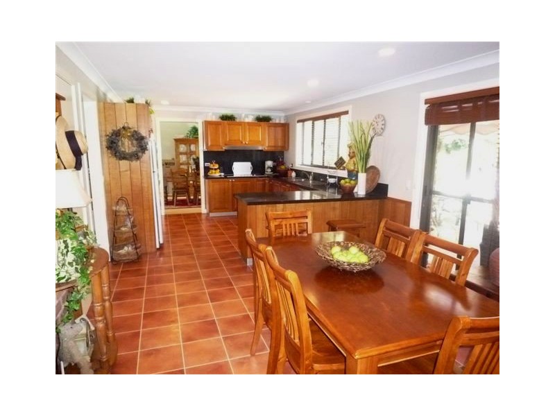 29 Jack Ladd Street, Coffs Harbour NSW 2450