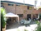 29 Jack Ladd Street, Coffs Harbour NSW 2450