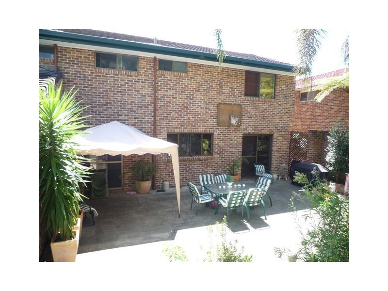 29 Jack Ladd Street, Coffs Harbour NSW 2450