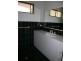 29 Jack Ladd Street, Coffs Harbour NSW 2450
