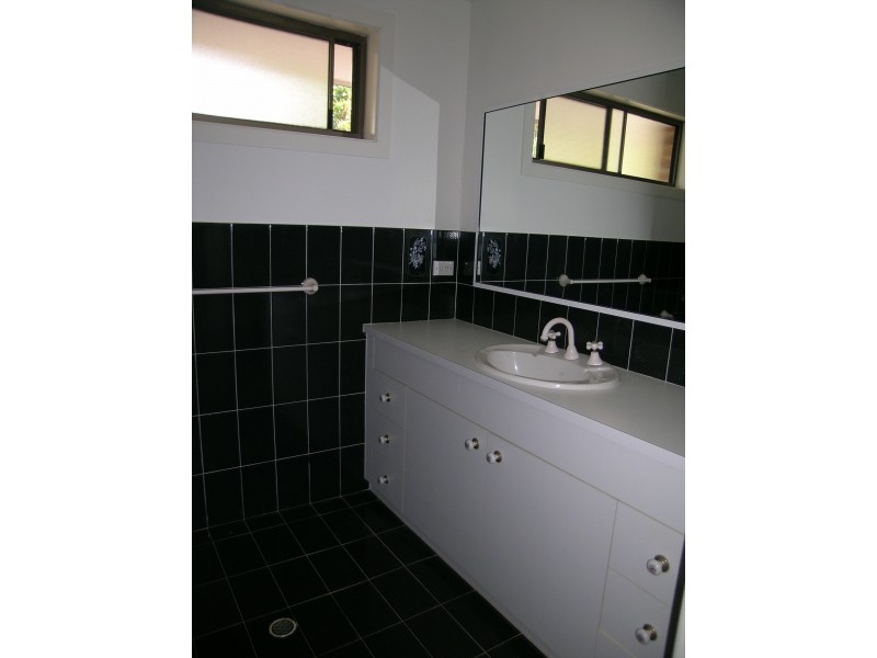 29 Jack Ladd Street, Coffs Harbour NSW 2450