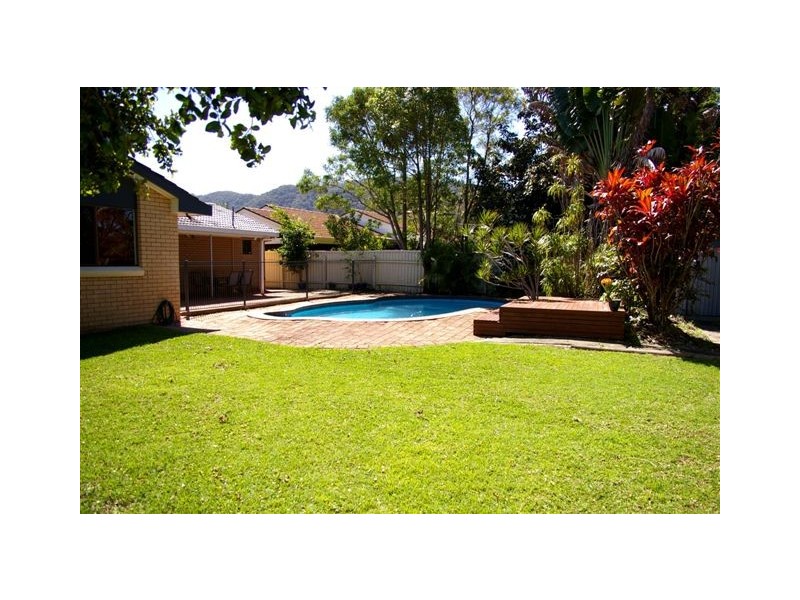 8 Dianne Close, Coffs Harbour NSW 2450