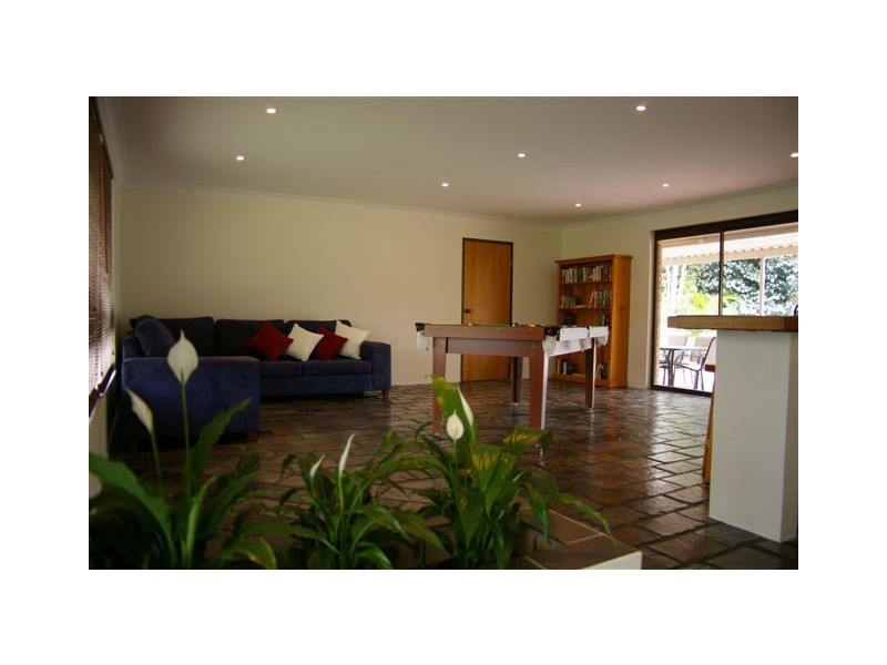 8 Dianne Close, Coffs Harbour NSW 2450