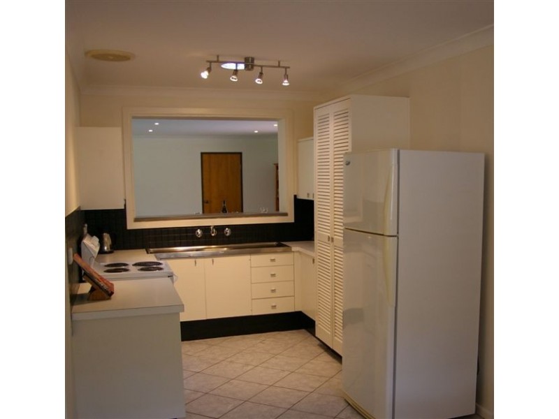 8 Dianne Close, Coffs Harbour NSW 2450