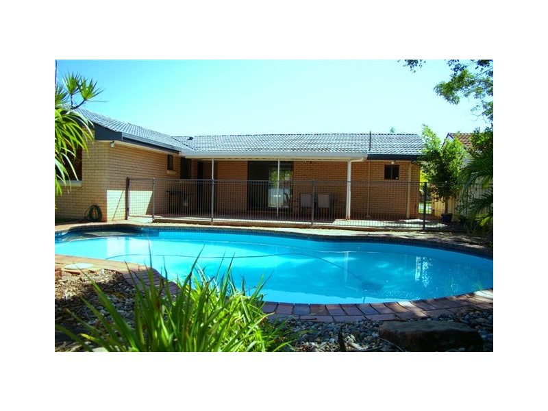 8 Dianne Close, Coffs Harbour NSW 2450