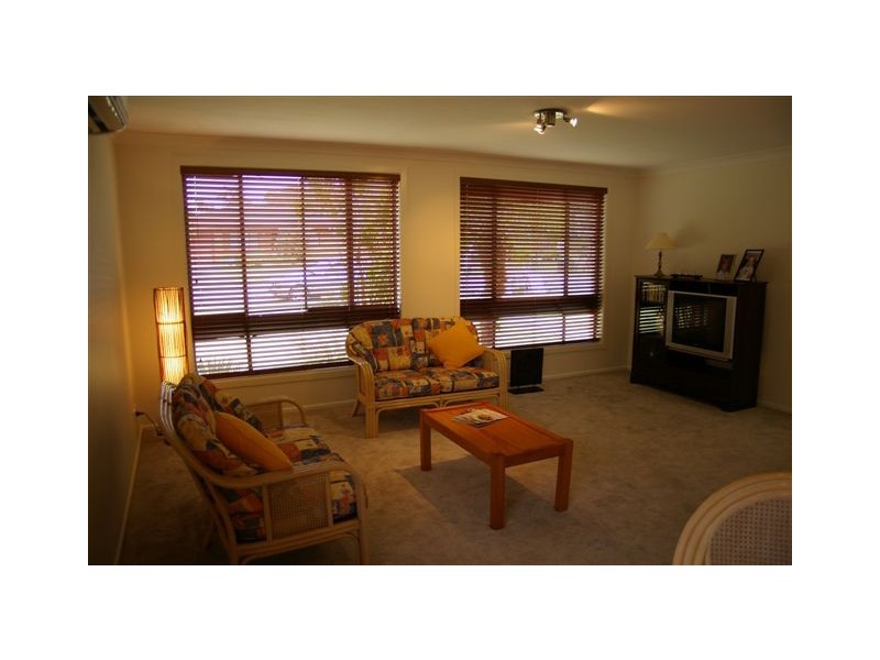 8 Dianne Close, Coffs Harbour NSW 2450