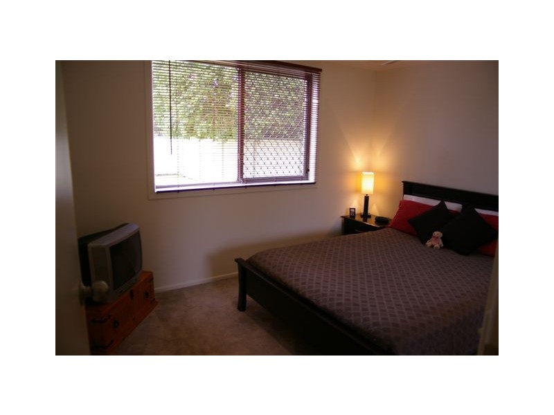 8 Dianne Close, Coffs Harbour NSW 2450