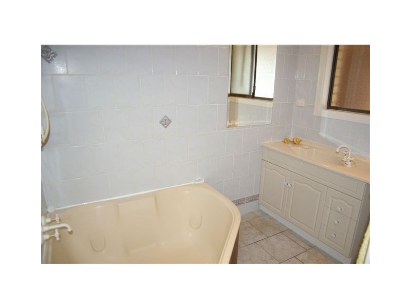 8 Dianne Close, Coffs Harbour NSW 2450