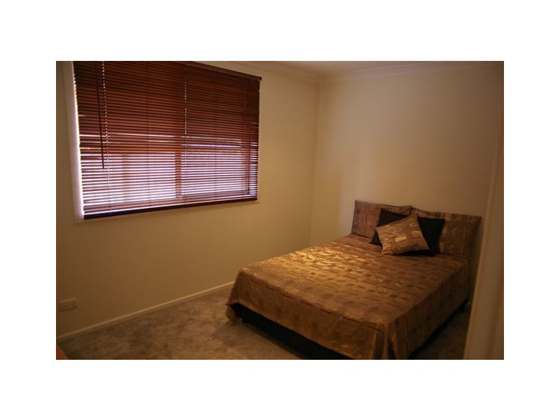 8 Dianne Close, Coffs Harbour NSW 2450