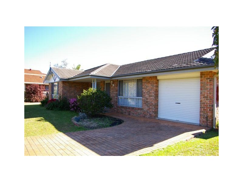 44a Loaders Lane, Coffs Harbour NSW 2450