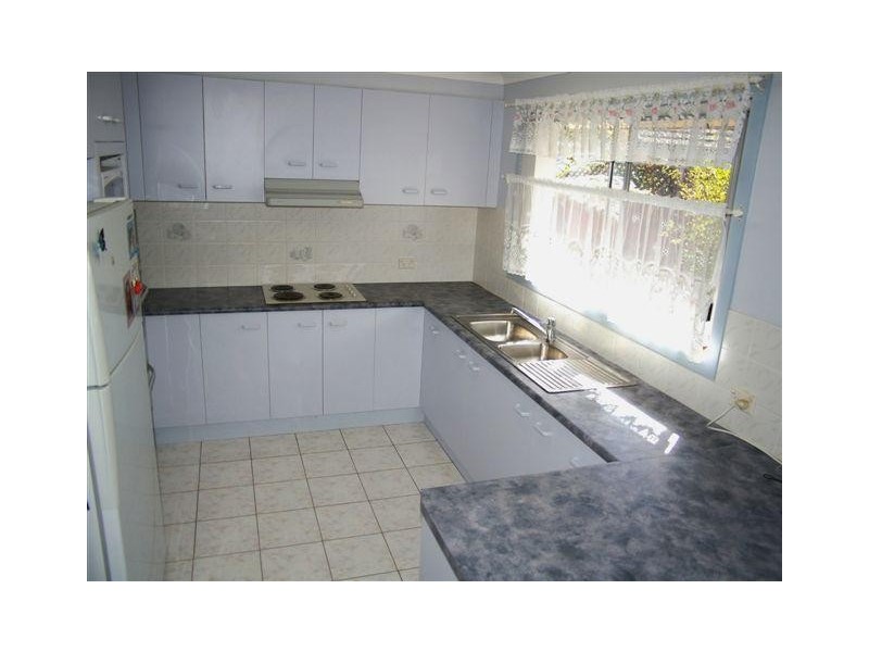 44a Loaders Lane, Coffs Harbour NSW 2450