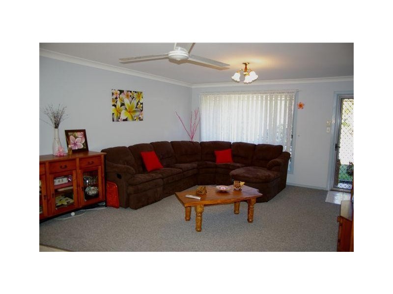 44a Loaders Lane, Coffs Harbour NSW 2450