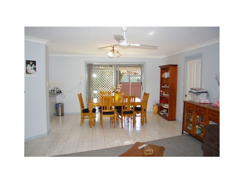 44a Loaders Lane, Coffs Harbour NSW 2450