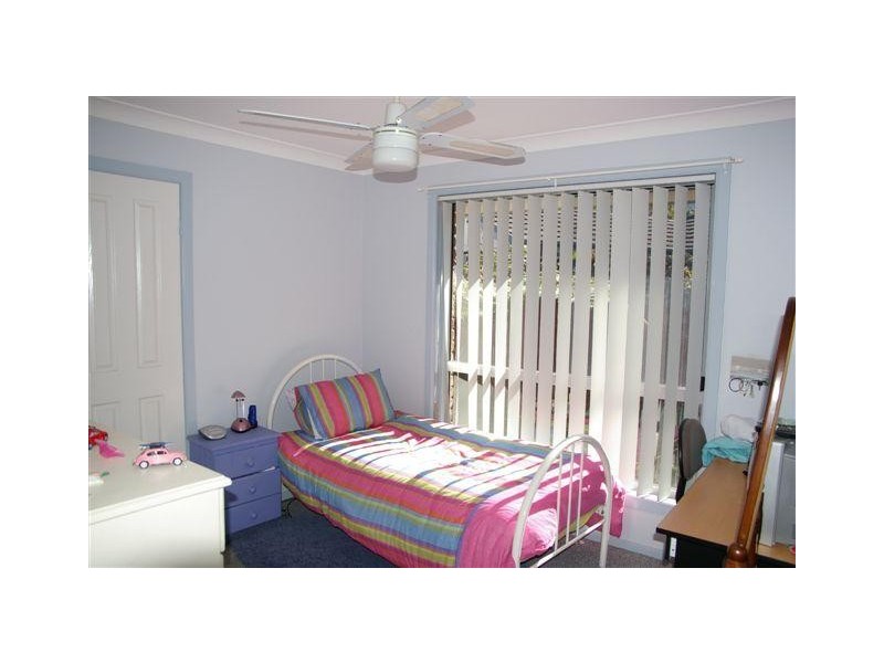 44a Loaders Lane, Coffs Harbour NSW 2450