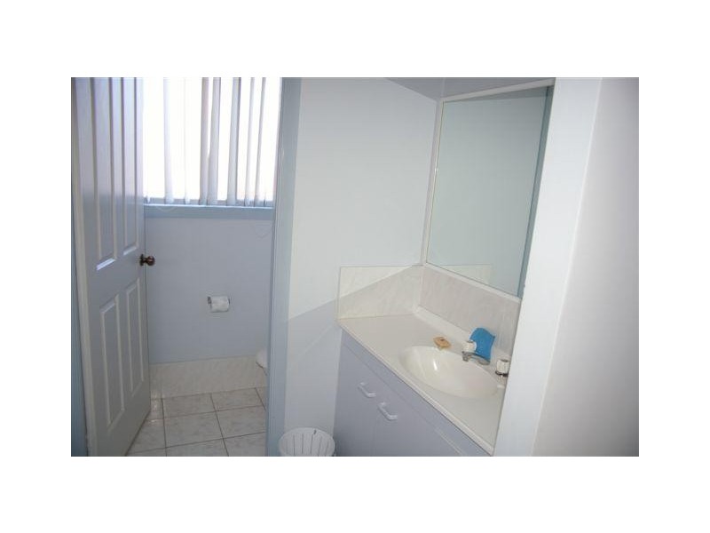 44a Loaders Lane, Coffs Harbour NSW 2450