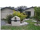 33 Dunlop Drive, Boambee East NSW 2452