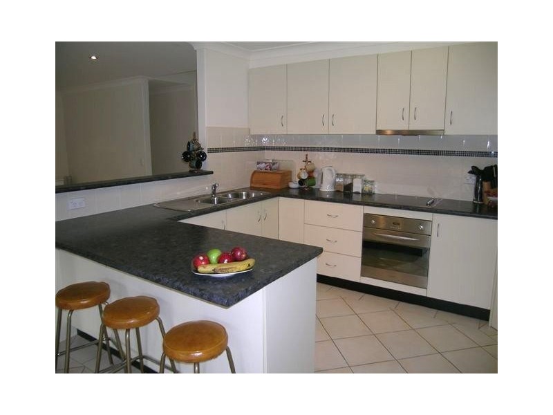 33 Dunlop Drive, Boambee East NSW 2452