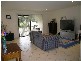 33 Dunlop Drive, Boambee East NSW 2452