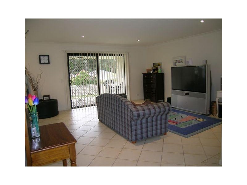 33 Dunlop Drive, Boambee East NSW 2452