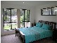 33 Dunlop Drive, Boambee East NSW 2452