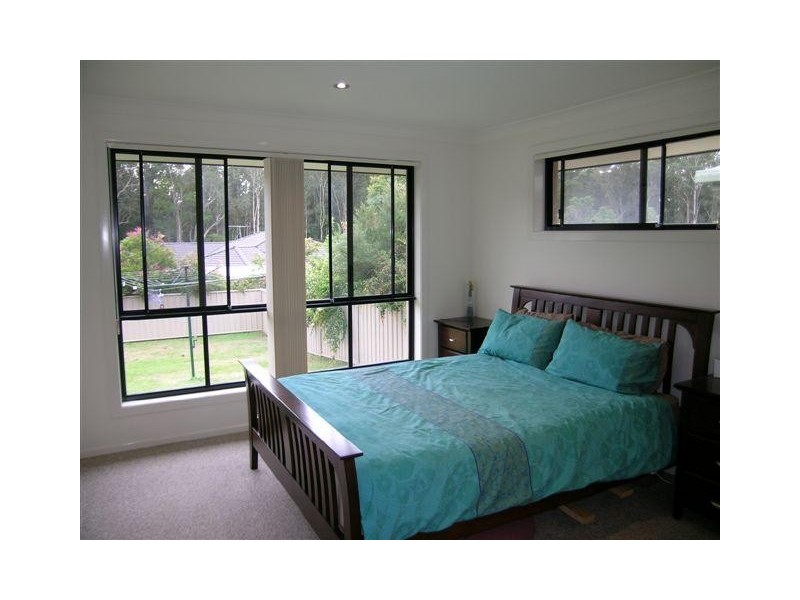 33 Dunlop Drive, Boambee East NSW 2452